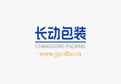 成品氣樓通風(fēng)原理及技術(shù)指標(biāo)